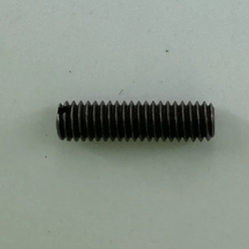 NLA3321 PLATE SCREW