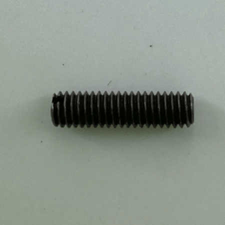 NLA3321 PLATE SCREW