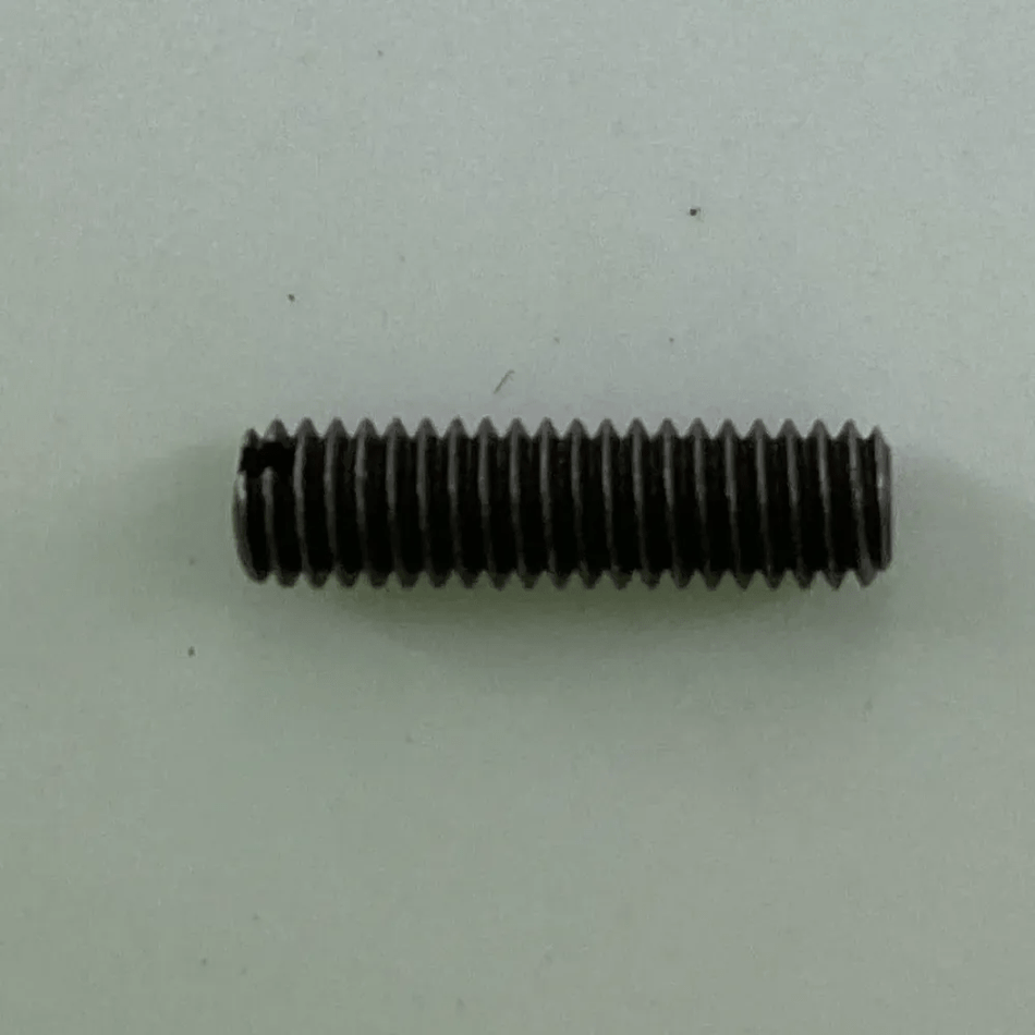 NLA3321 PLATE SCREW