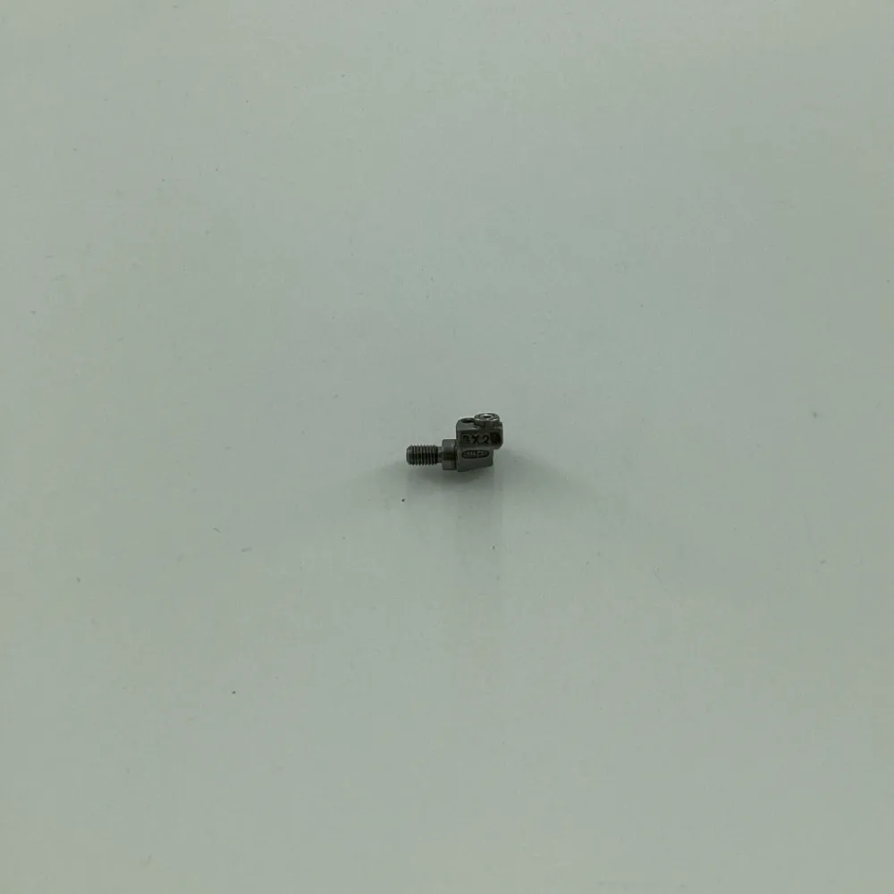 208965B92 NEEDLE CHUCK