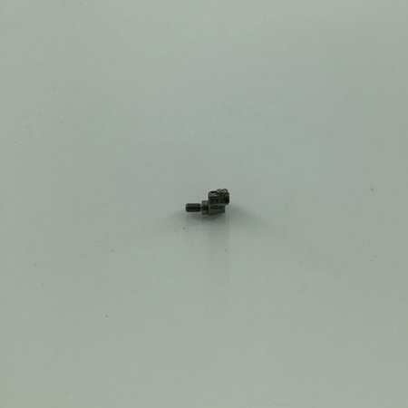 208965B92 NEEDLE CHUCK