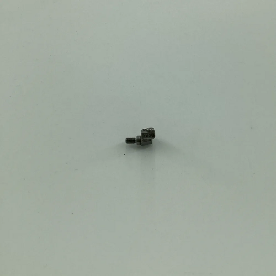 208965B92 NEEDLE CHUCK
