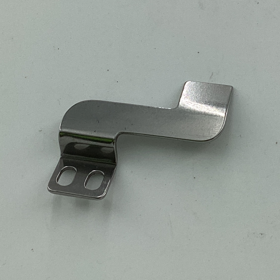 212656 SHIRRING BLADE