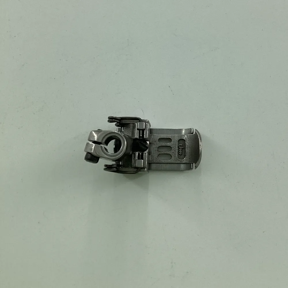 257463-64 PRESSER FOOT