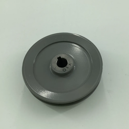 442 PULLEY