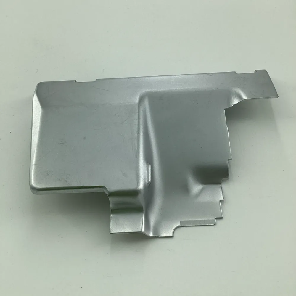 211702 FRONT COVER