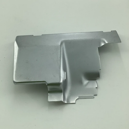 211702 FRONT COVER