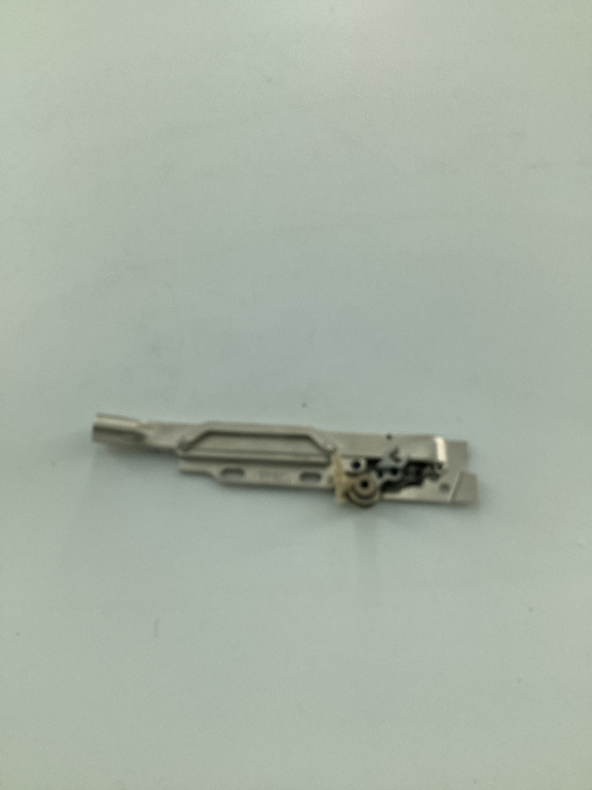 179467-91Y CHAIN CUTTER