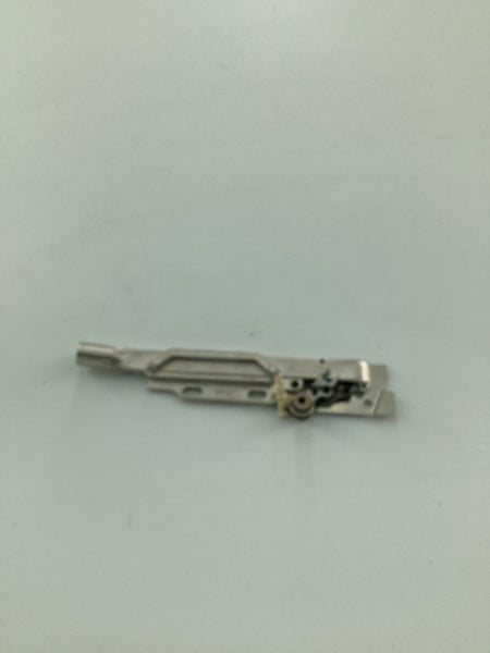 179467-91Y CHAIN CUTTER