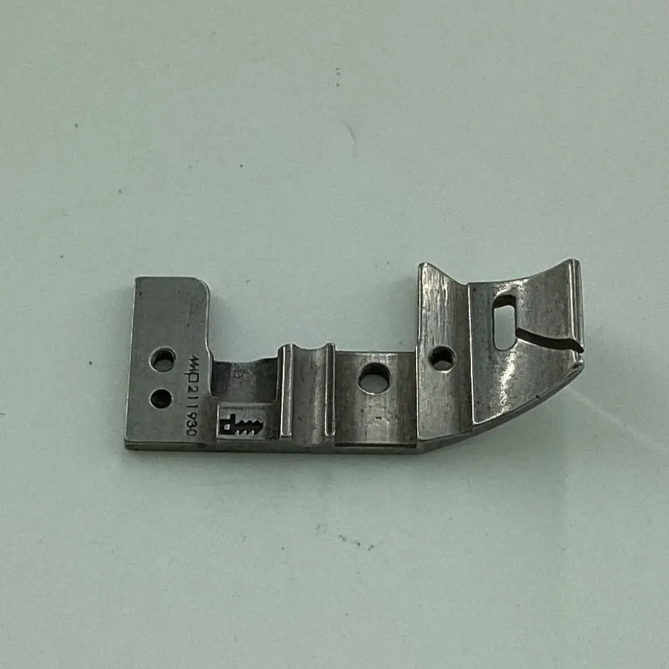 211930 PRESSER FOOT