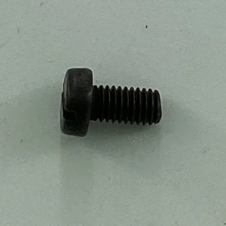 7028 SCREW