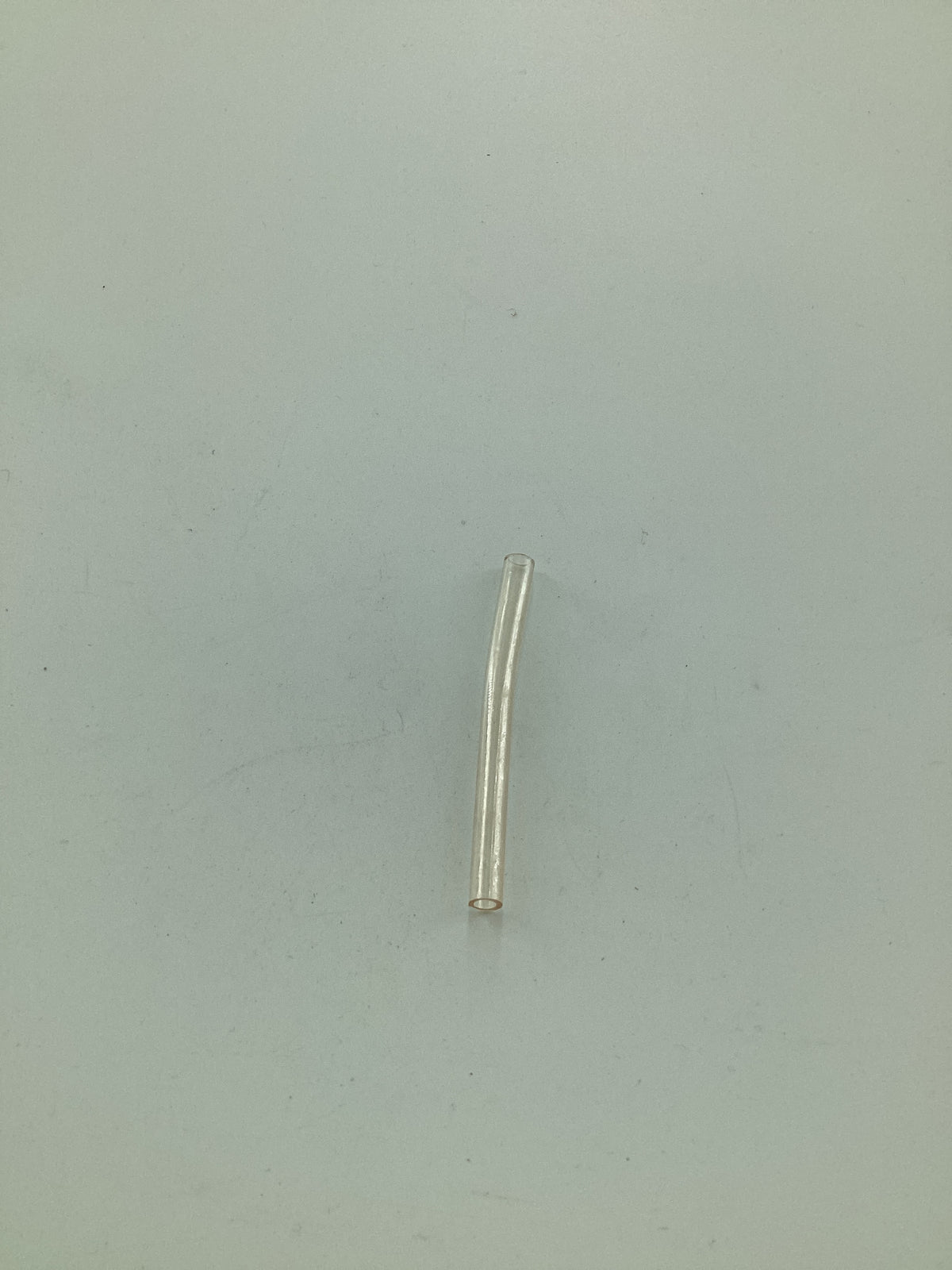 240146 OIL TUBE