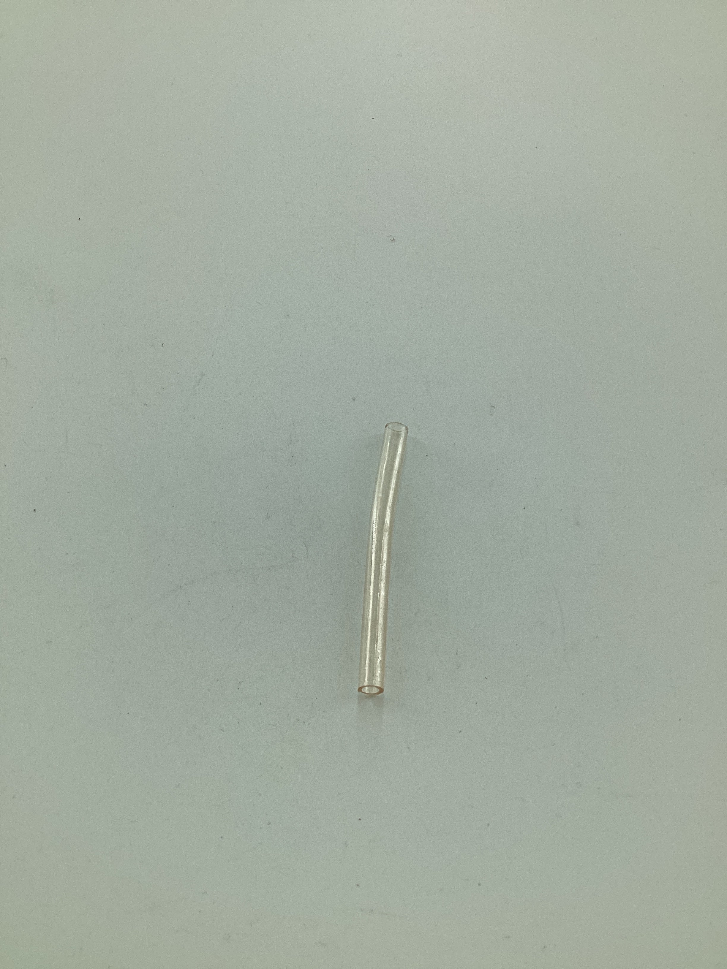240146 OIL TUBE