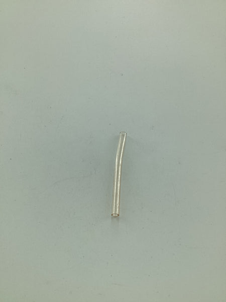 240146 OIL TUBE