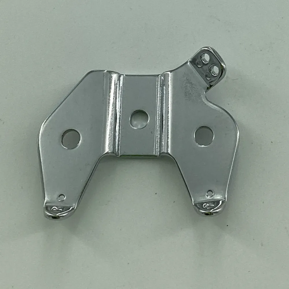 212804 DOUBLE TENSION BRACKET GUIDE