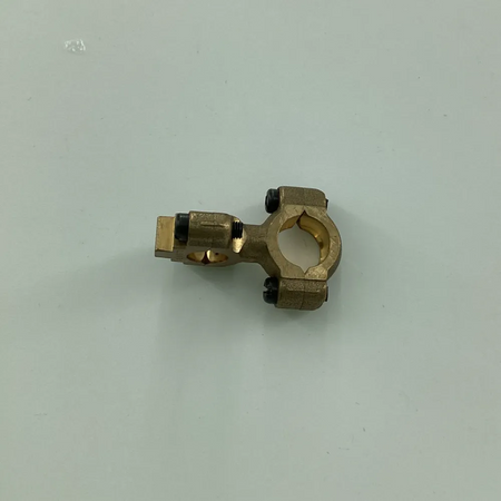 201373X UPPER LOOPER DRIVE CONNECTOR