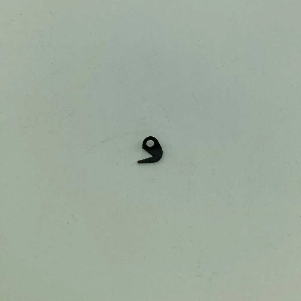 179546-15 CHAIN BLADE