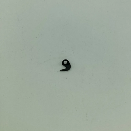 179546-15 CHAIN BLADE