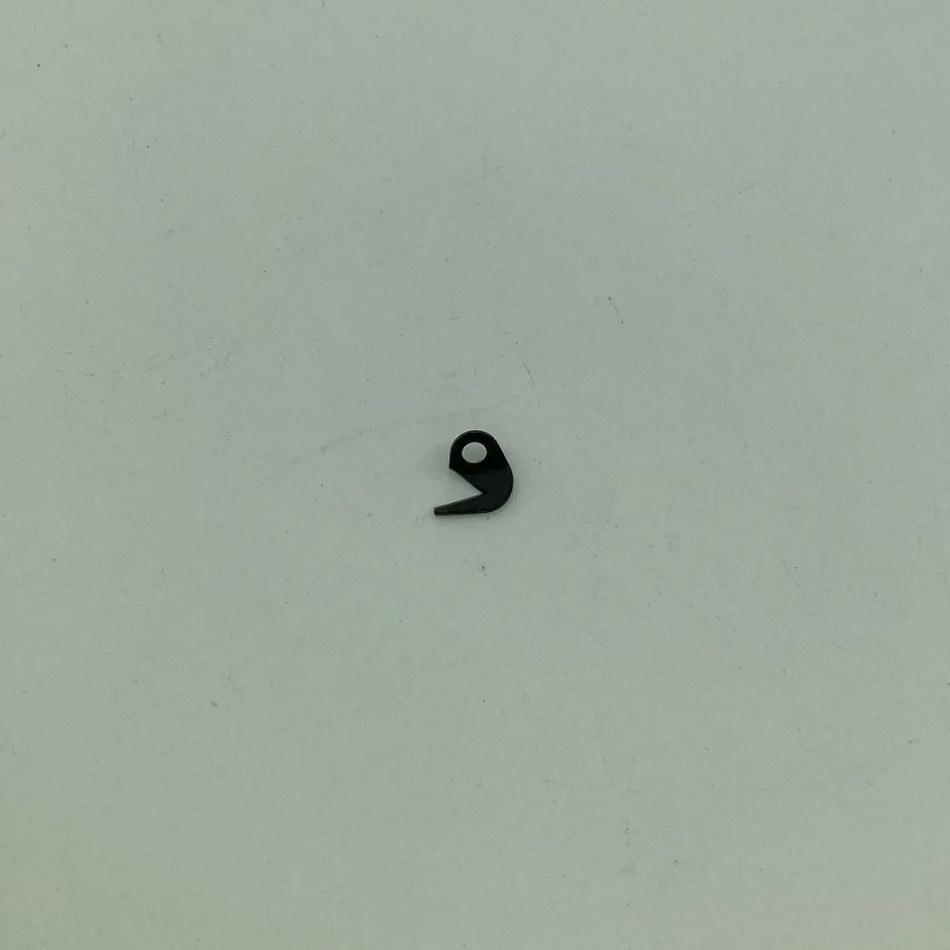 179546-15 CHAIN BLADE