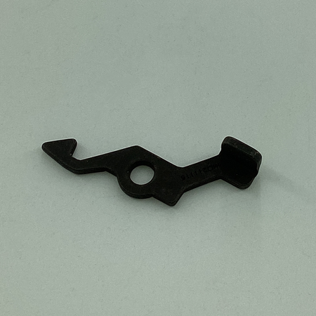 211115 LATCH
