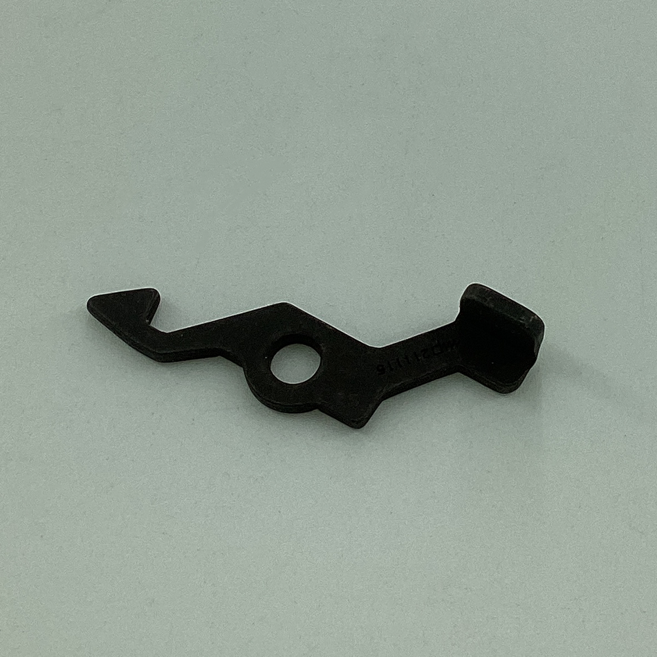 211115 LATCH