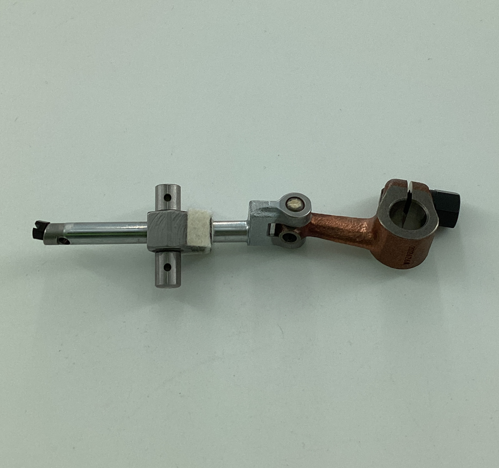 205894-91Y UPPER LOOPER HOLDER ASSEMBLY