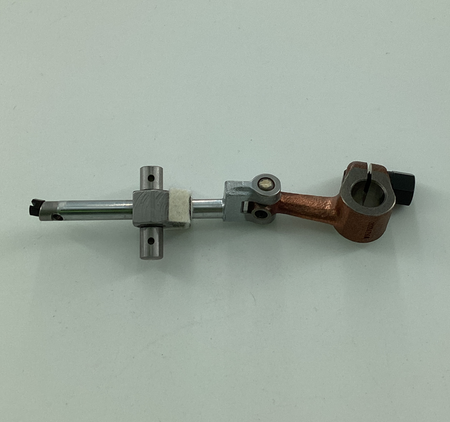 205894-91Y UPPER LOOPER HOLDER ASSEMBLY