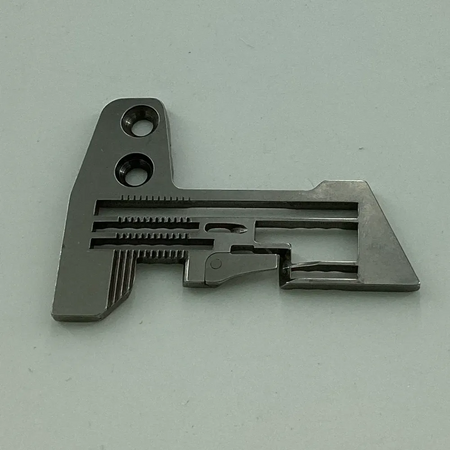 212702-50 NEEDLE PLATE
