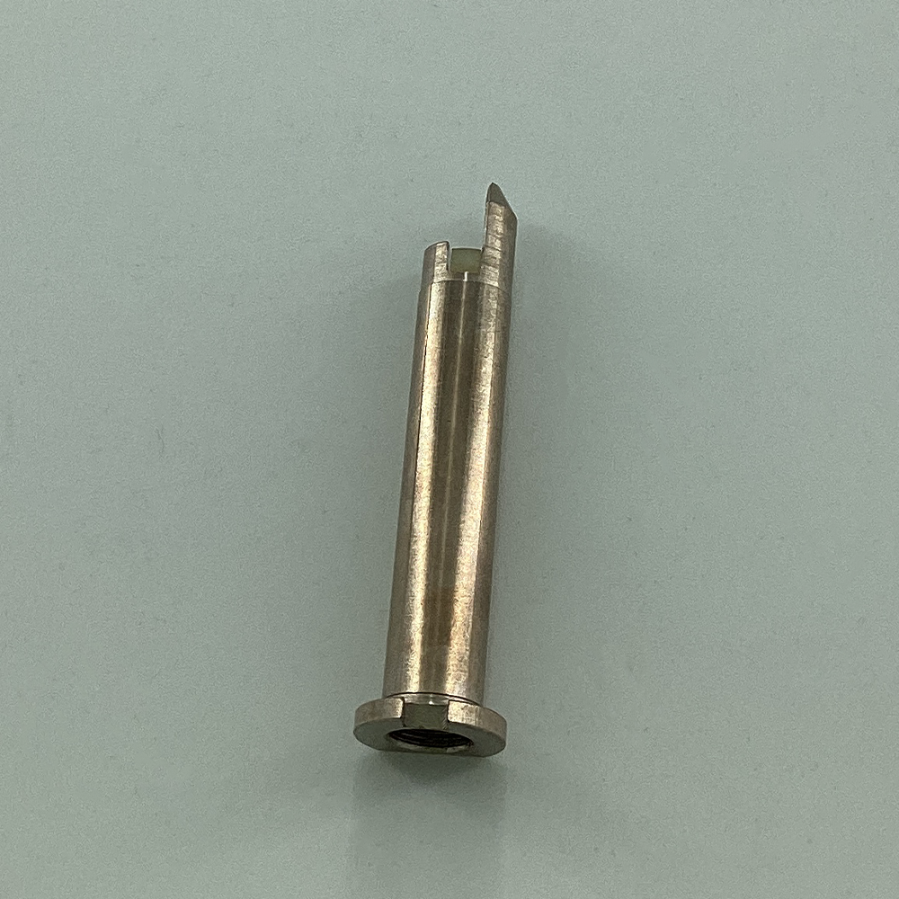 179715-92 PRESSER BAR