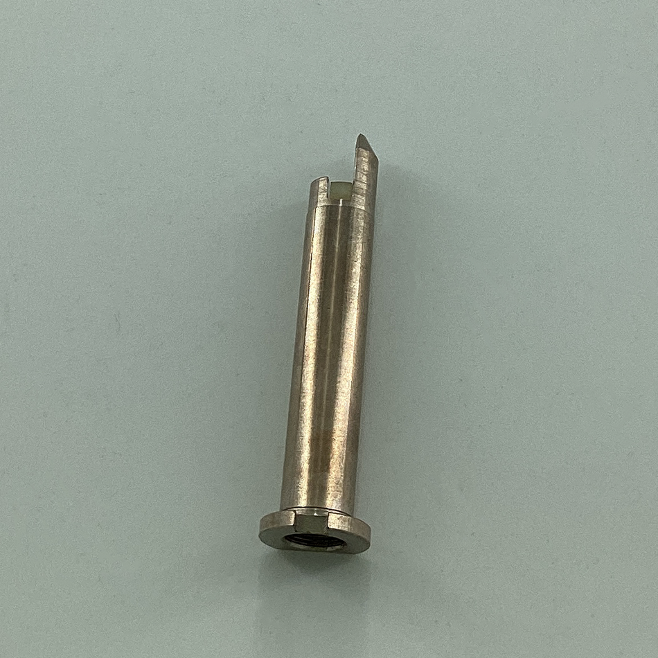 179715-92 PRESSER BAR