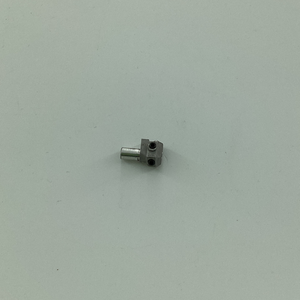 179634-92 NEEDLE CHUCK