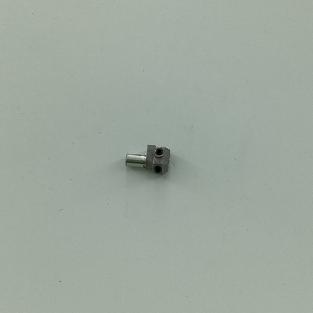 179634-92 NEEDLE CHUCK
