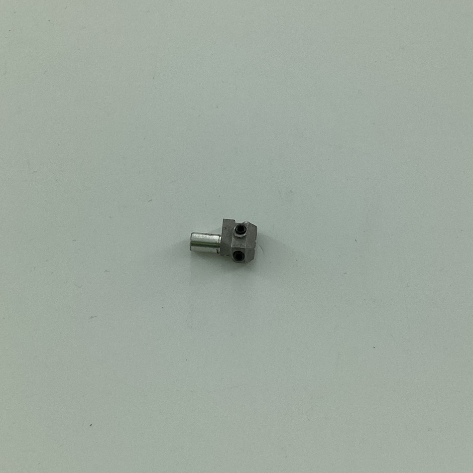 179634-92 NEEDLE CHUCK
