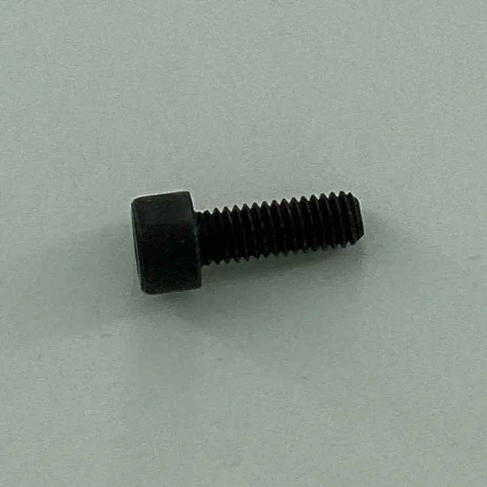 5594 SCREW