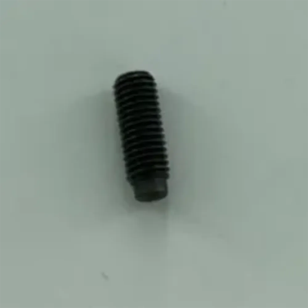 5554 SCREW