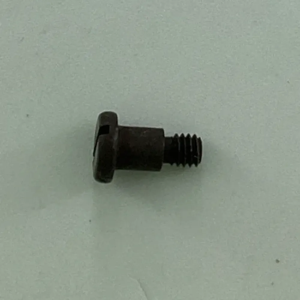 5291 SCREW