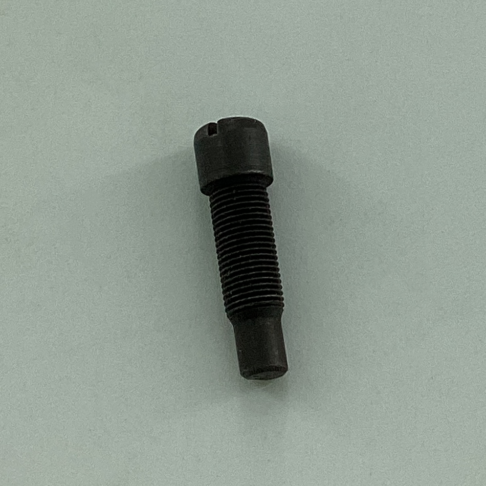 5240 SCREW
