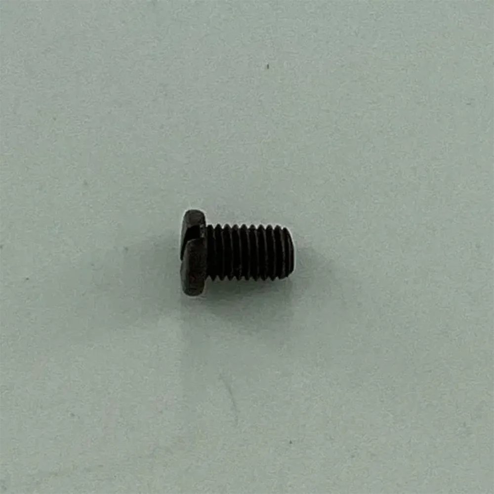 5506 SCREW