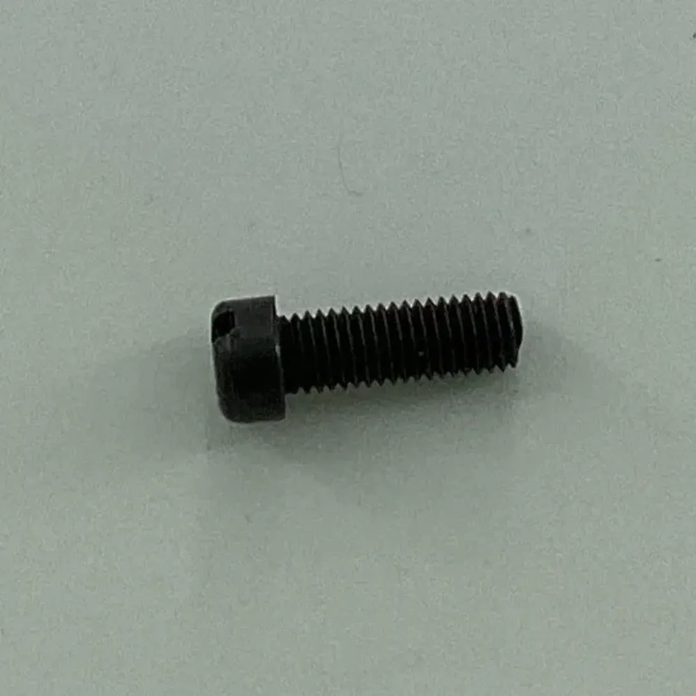 2213-1 SCREW