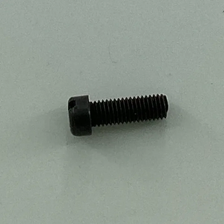 2213-1 SCREW