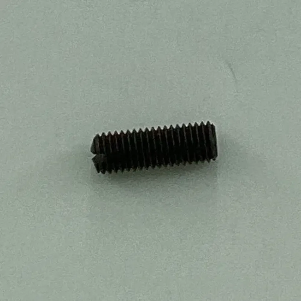 1435 SCREW