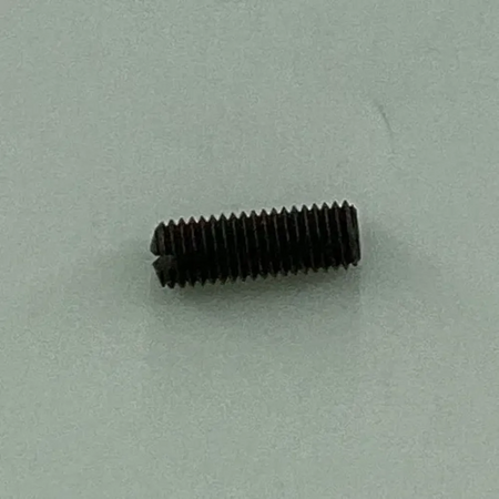 1435 SCREW