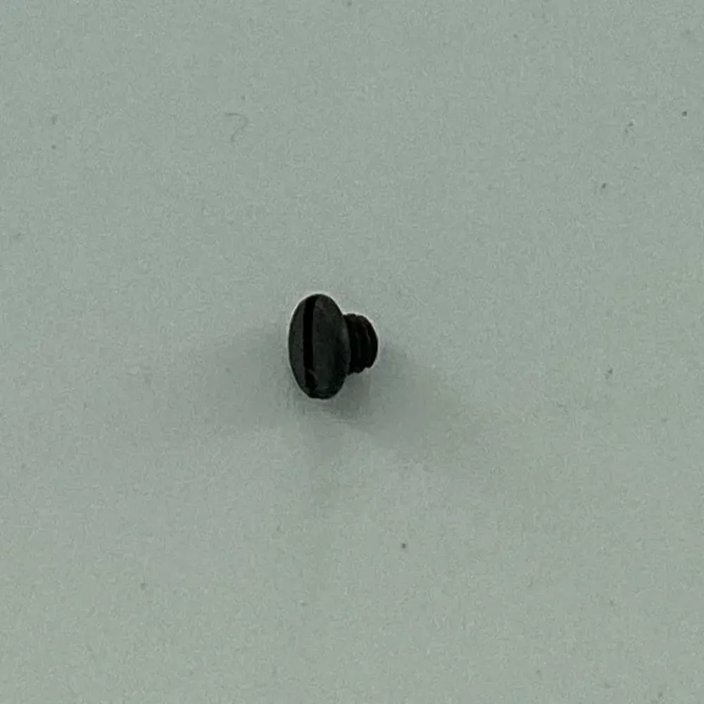 2906 SCREW