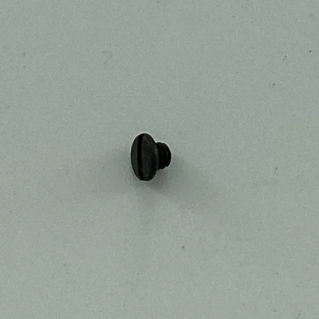 2906 SCREW