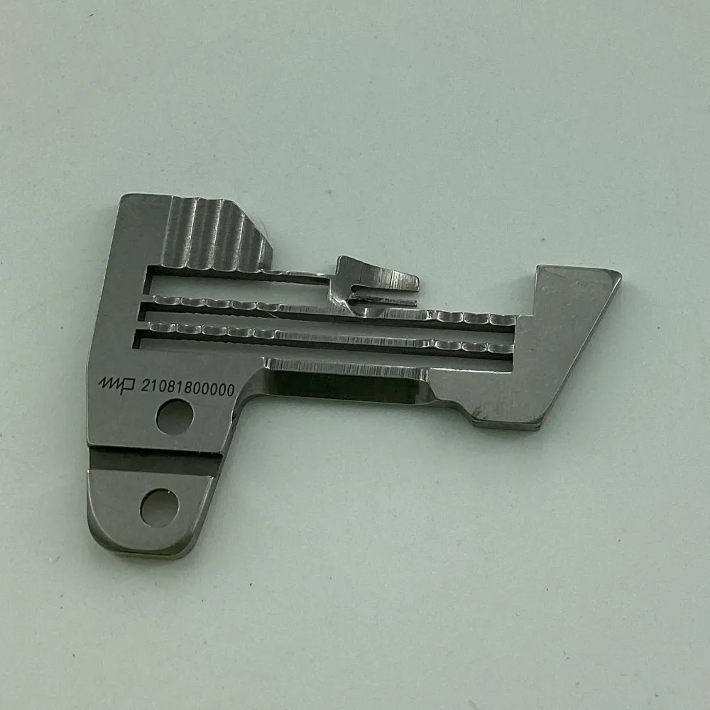 210818 NEEDLE PLATE