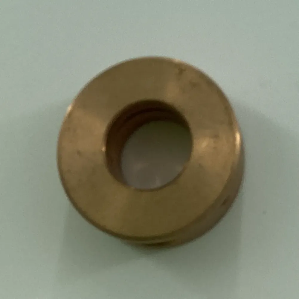 204016-92 BUSHING