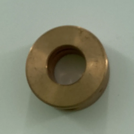 204016-92 BUSHING