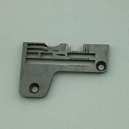 204039B NEEDLE PLATE