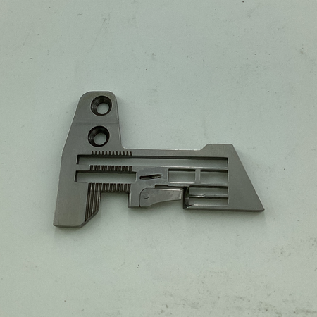210847 NEEDLE PLATE 3X5