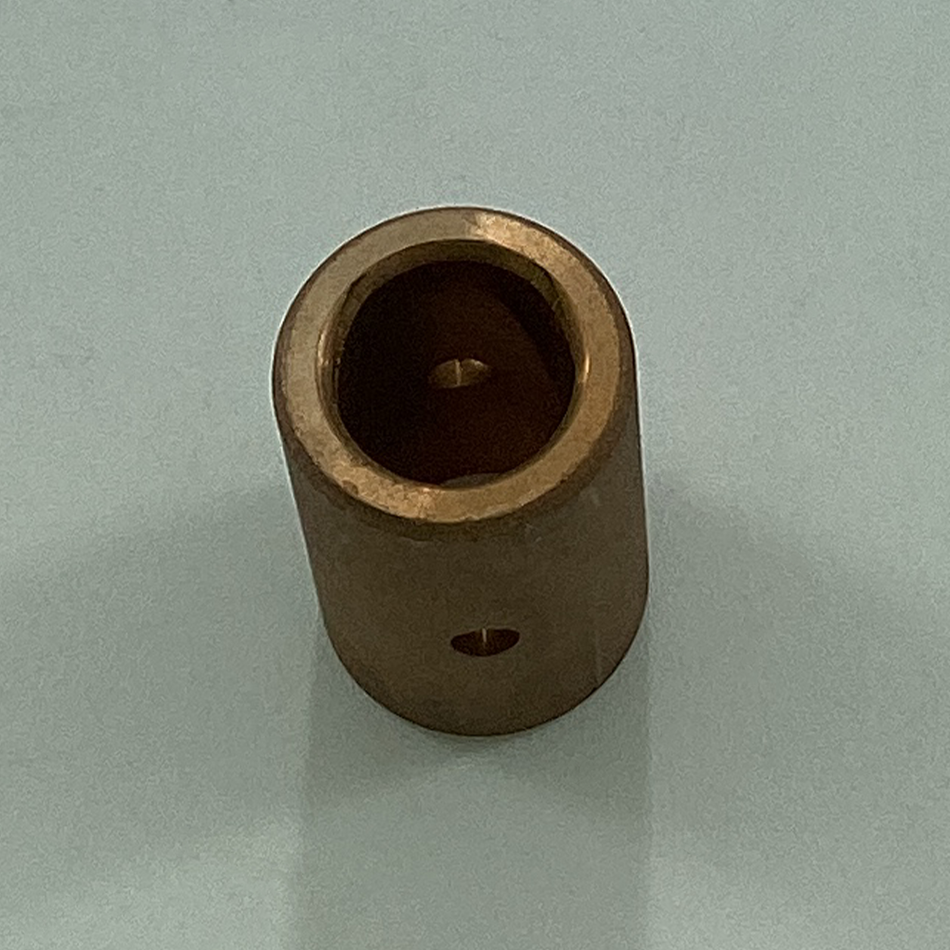 208429 BUSHING